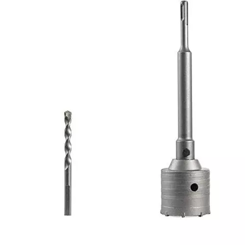 veltrix-long-concrete-hole-saw-set-carbide-sds-plus-sds-shank-type-65-x-160-mm-size