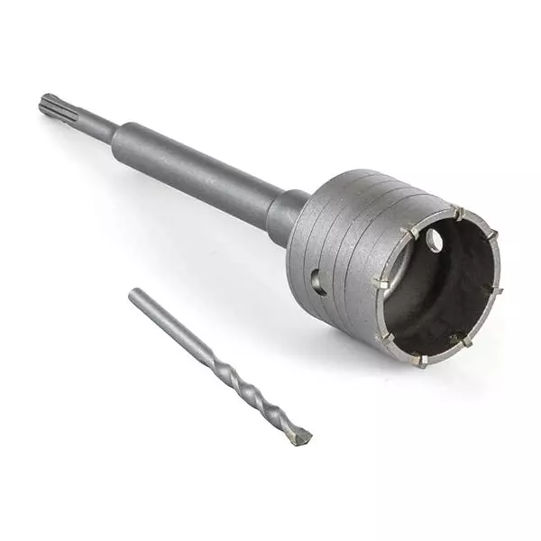 veltrix-long-concrete-hole-saw-set-carbide-sds-plus-sds-shank-type-65-x-200-mm-size