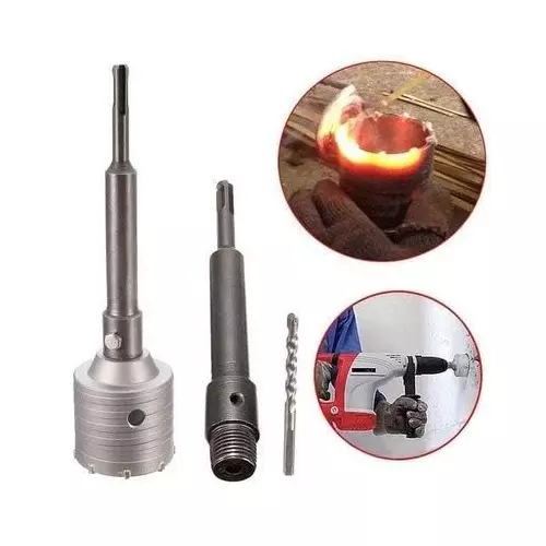 veltrix-long-concrete-hole-saw-set-carbide-sds-plus-sds-shank-type-65-x-200-mm-size