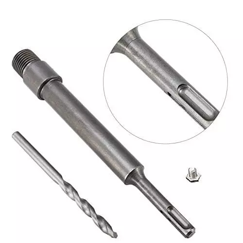 veltrix-long-concrete-hole-saw-set-carbide-sds-plus-sds-shank-type-65-x-250-mm-size