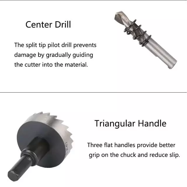 veltrix-hole-saw-metal-cutter-core-bit-high-speed-steel-100-mm-size