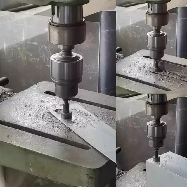 veltrix-hole-saw-metal-cutter-core-bit-high-speed-steel-16-mm-size