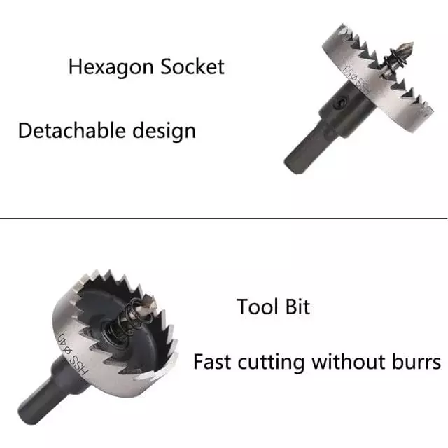 veltrix-hole-saw-metal-cutter-core-bit-high-speed-steel-25-mm-size