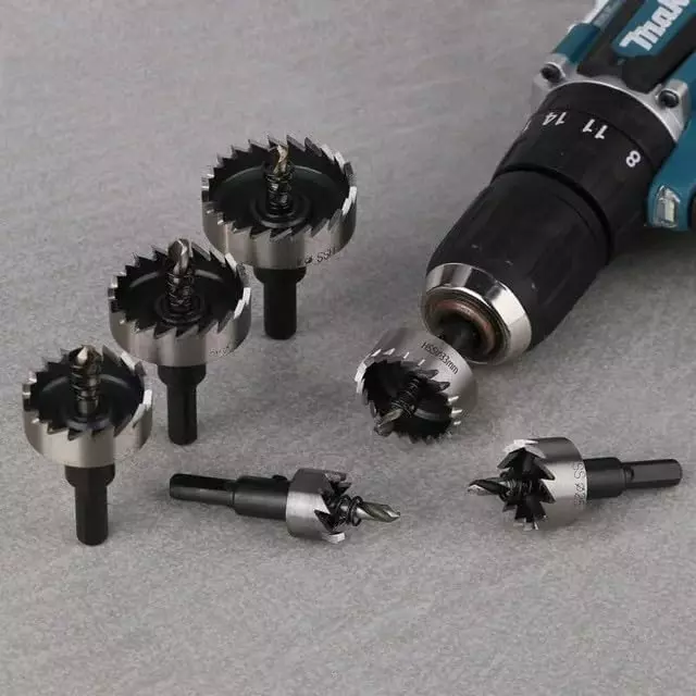 veltrix-hole-saw-metal-cutter-core-bit-high-speed-steel-63-mm-size