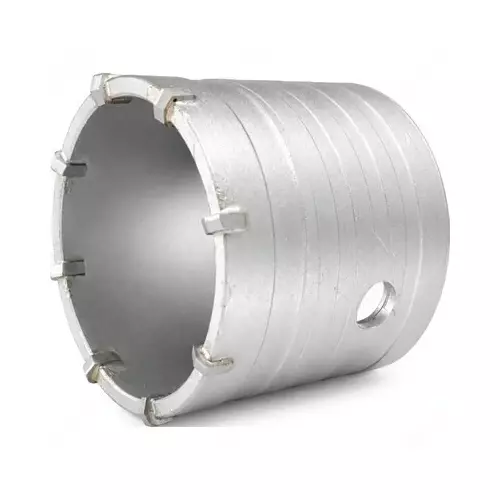 oxi-power-concrete-hole-saw-bit-80-mm-size-round-shape-compatible--with-2-26-hammer-for-industrial-use-1435