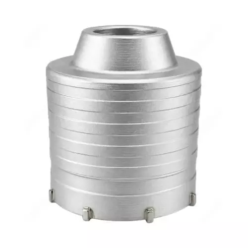 oxi-power-concrete-hole-saw-bit-80-mm-size-round-shape-compatible--with-2-26-hammer-for-industrial-use-1435