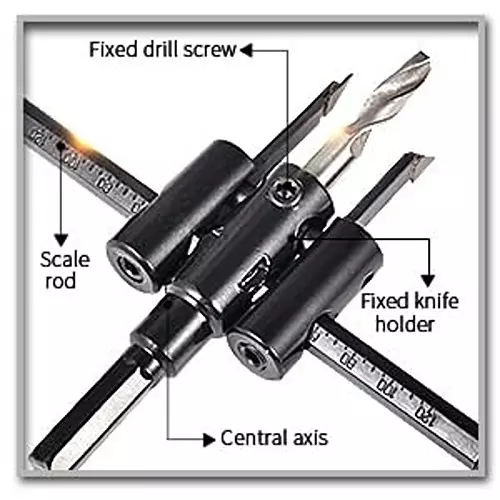 veltrix-adjustable-alloy-steel-circle-hole-saw-drill-bit-cutter-kit-30-200-mm-for-metal-wood-and-diy-projects