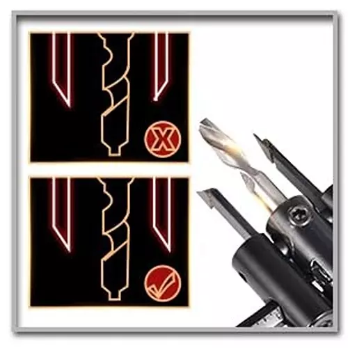 veltrix-adjustable-alloy-steel-circle-hole-saw-drill-bit-cutter-kit-30-200-mm-for-metal-wood-and-diy-projects