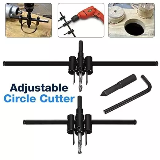veltrix-adjustable-alloy-steel-circle-hole-saw-drill-bit-cutter-kit-30-200-mm-for-metal-wood-and-diy-projects