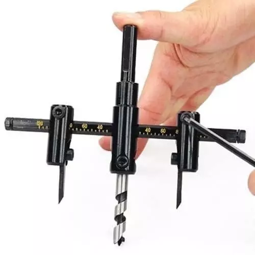 veltrix-adjustable-alloy-steel-circle-hole-saw-drill-bit-cutter-kit-30-200-mm-for-metal-wood-and-diy-projects