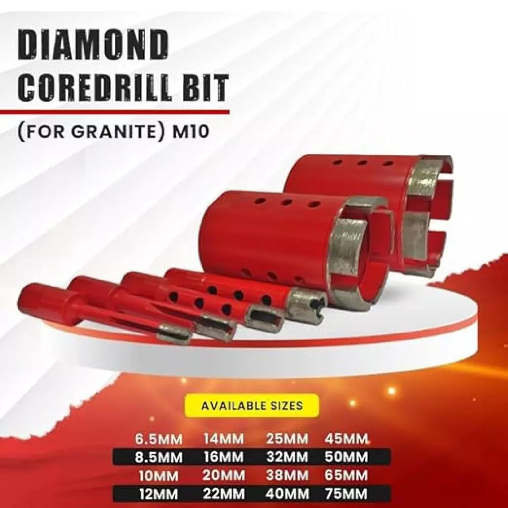 veltrix-diamond-core-drill-bit-hole-saw-m10-mounting-thread-size-14-mm-fit-for-4-inch-100-mm-angle-grinder-or-drill