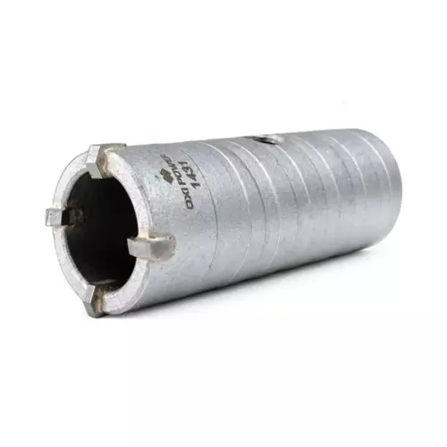 oxi-power-concrete-hole-saw-bit-30-mm-size-round-shape-compatible--with-2-26-hammer-for-industrial-use-1431