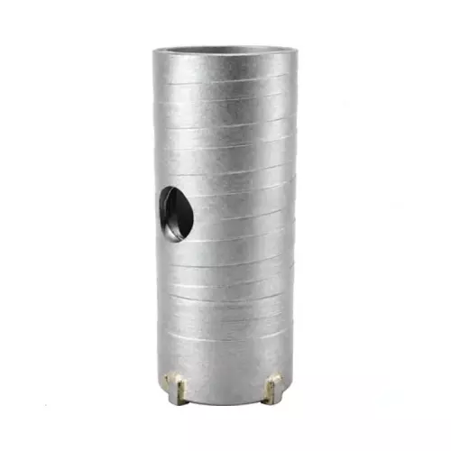 oxi-power-concrete-hole-saw-bit-30-mm-size-round-shape-compatible--with-2-26-hammer-for-industrial-use-1431