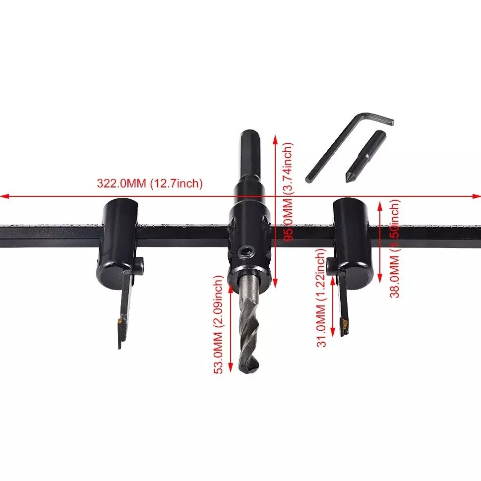 veltrix-adjustable-alloy-steel-circle-hole-saw-drill-bit-cutter-kit-30-300-mm-for-metal-wood-and-diy-projects