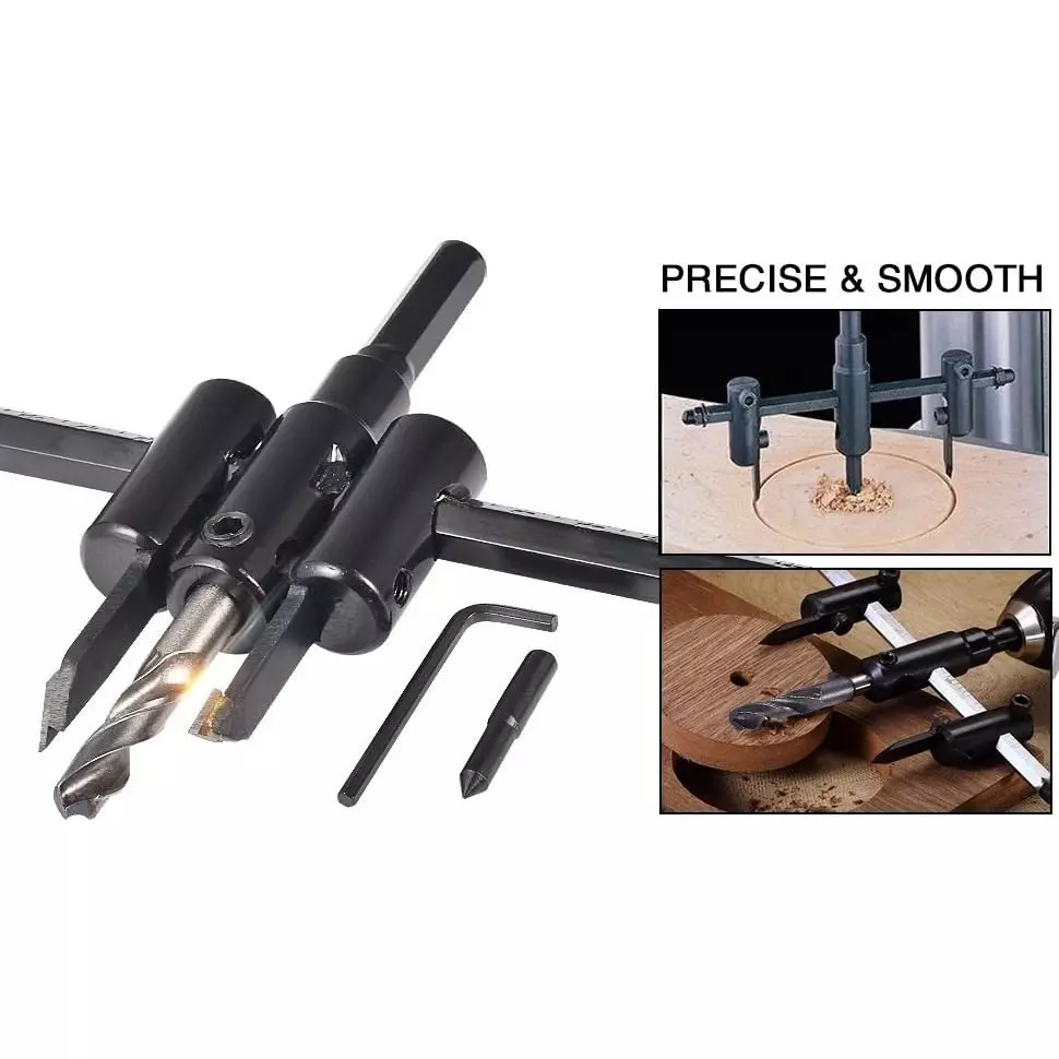 veltrix-adjustable-alloy-steel-circle-hole-saw-drill-bit-cutter-kit-30-300-mm-for-metal-wood-and-diy-projects
