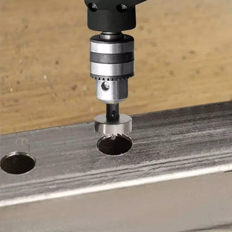 veltrix-13-pcs-hole-saw-cutter-drill-bits-high-speed-steel-straight-12-to-55-mm-size