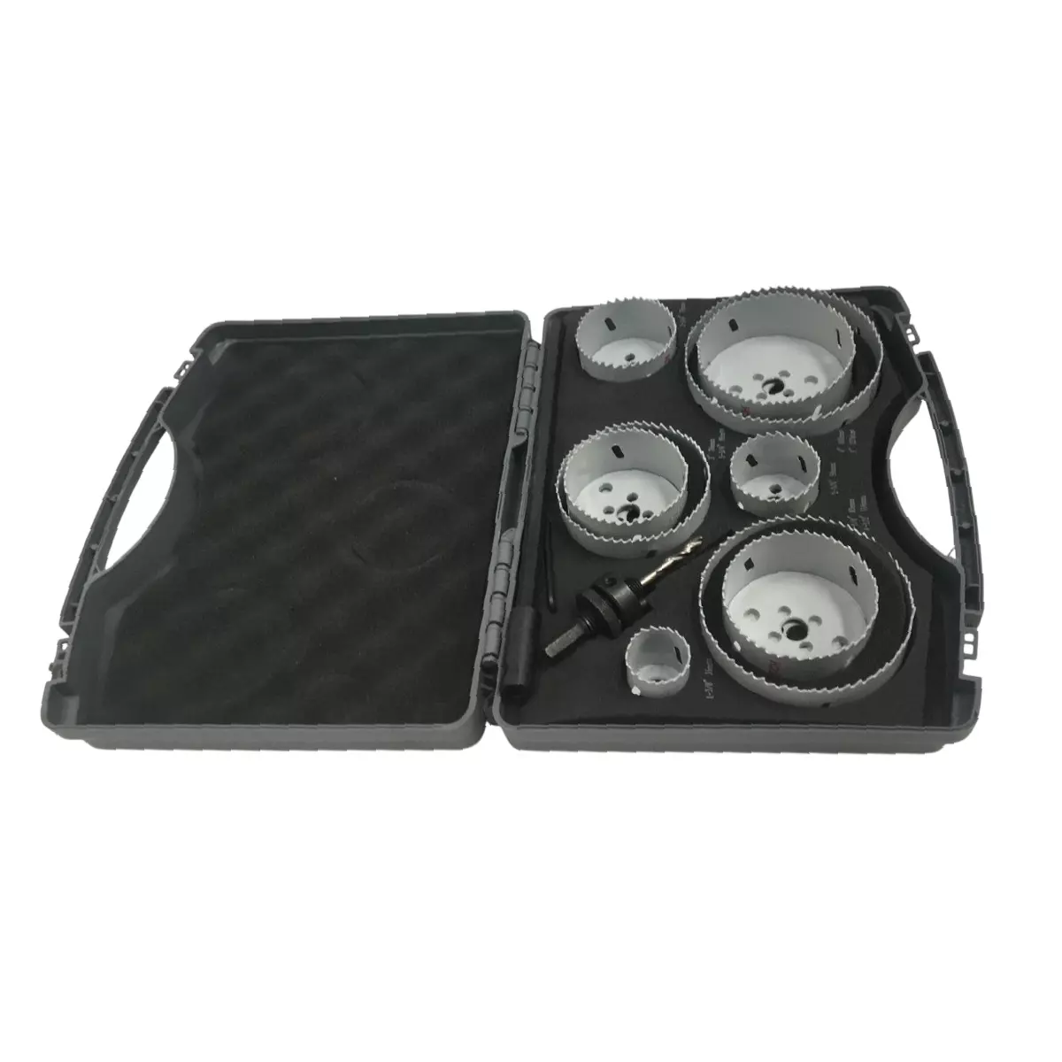 bosch-hss-2608580866-440x345x130-mm-hole-saw-set