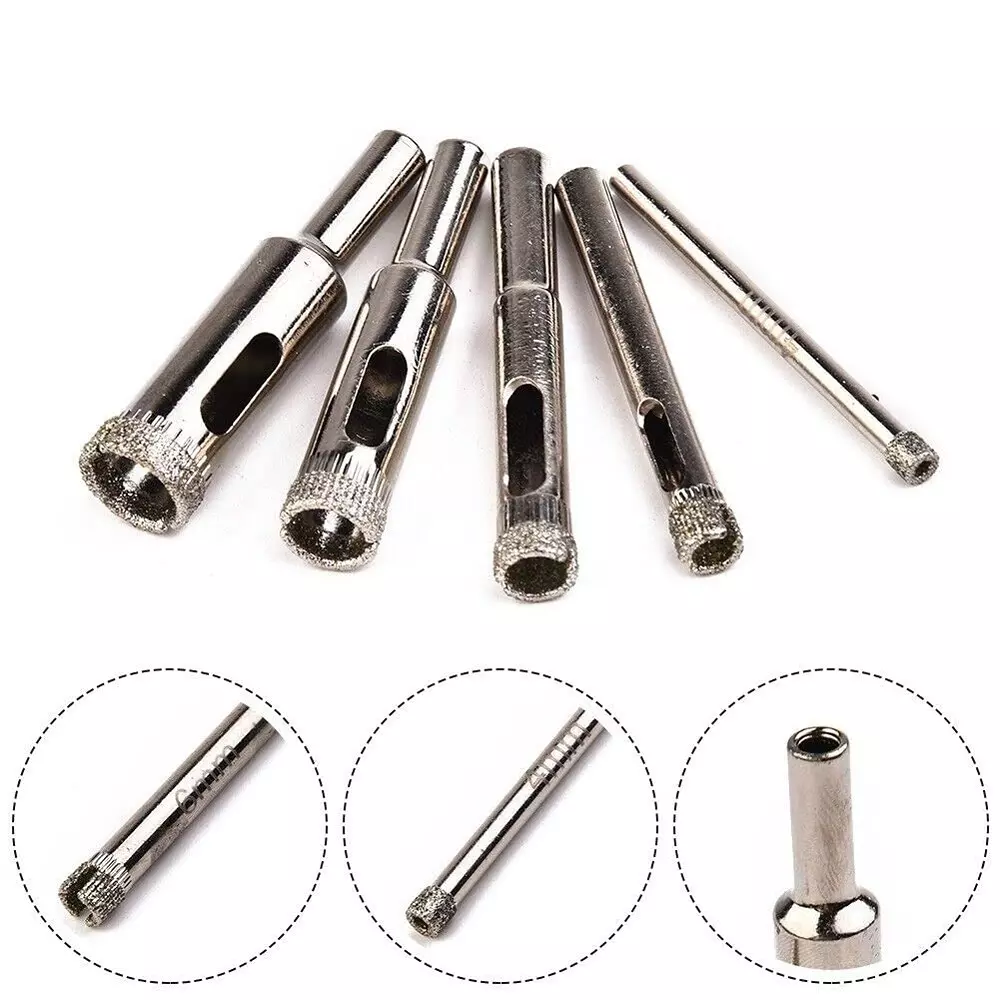 dy-tools-diamond-coated-drill-bit-hole-saw