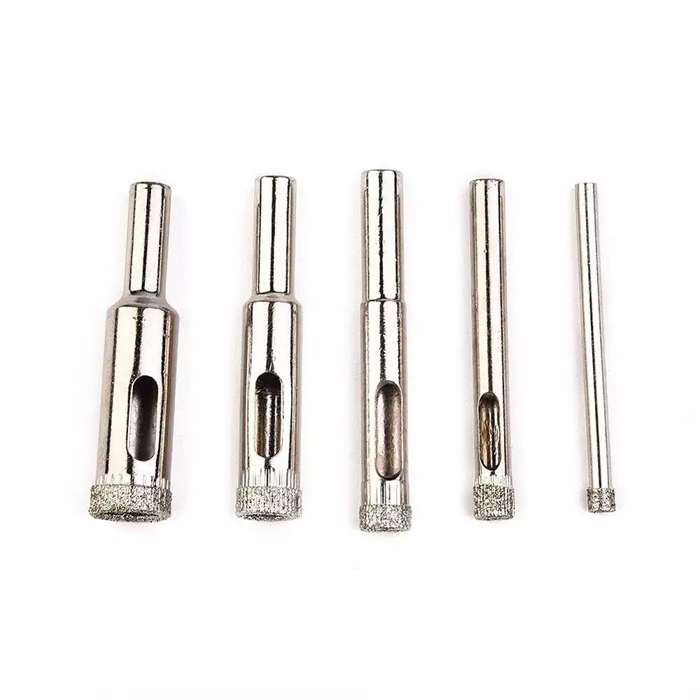 dy-tools-diamond-coated-drill-bit-hole-saw