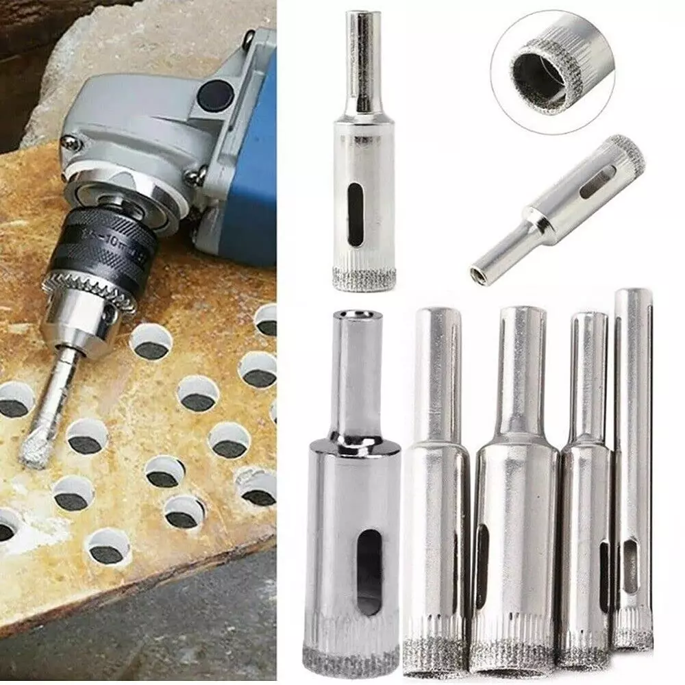 dy-tools-diamond-coated-drill-bit-hole-saw