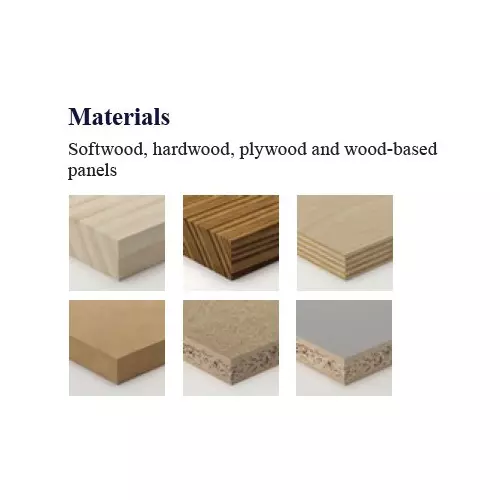 Timus TCT Brazed Hole Saw Bit TT.HS 55 mm Cutting Diameter x 28 mm Depth, TT.HS.55.12