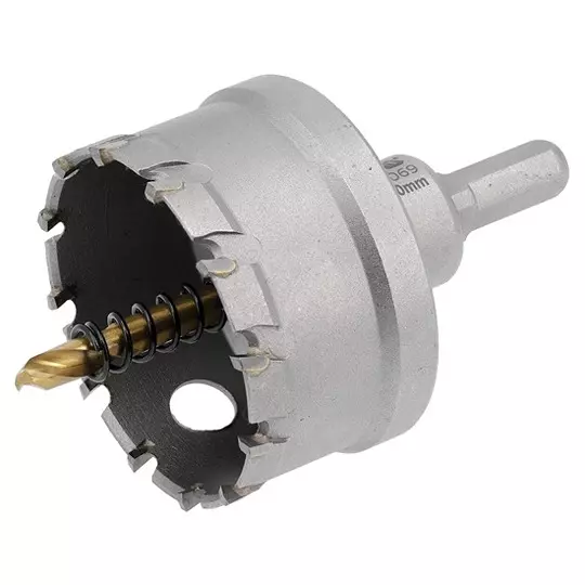 yato-60-mm-diameter-tct-hole-saw-38-inch-95-mm-drive-size-and-103-mm-overall-length-for-metal-working-yt-44069