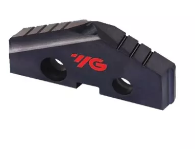 YG1 19 mm HSS M4 Spade Drill Insert SM460190