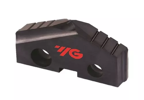 YG1 26mm Super HSS T15 Spade Drill Insert SM165260