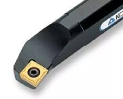 KORLOY Screw-on-System Internal Holder A16M-SSKCR-09
