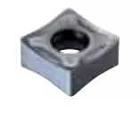 Buy Korloy Milling Insert SNMX1206QNNMM Grade PC3500 from Industrybuying.com