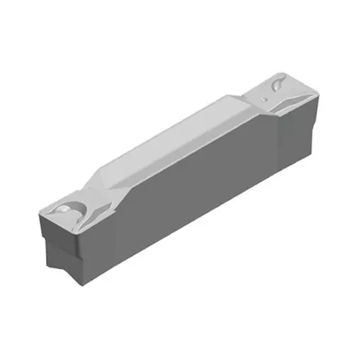 Buy Wintech GZD5002FGS3125 Cemented Carbide Grooving Insert Online in India at Best Prices