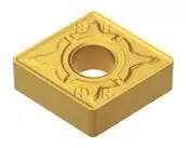 Buy Korloy Turning Insert CNMG160612-HR Grade NC3120 from Industrybuying.com