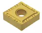 KORLOY Turning Insert CNMG190608-GR Grade NC3120