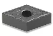 KORLOY Turning Insert DNMG150608-VF Grade NC3220