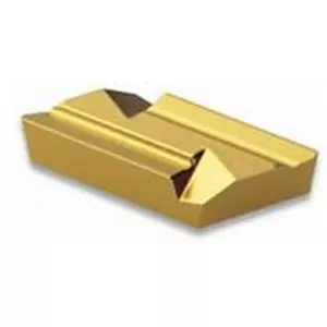 KORLOY Turning Insert KNUX160405L-12 Grade NC3220