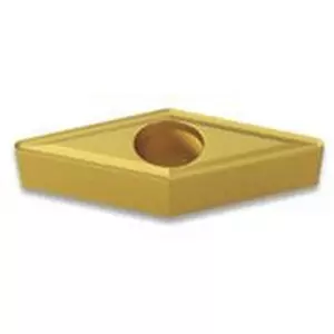 KORLOY Turning Insert VBMT160408 Grade NC3120