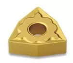 KORLOY Turning Insert WNMG080408-GS Grade NC3220