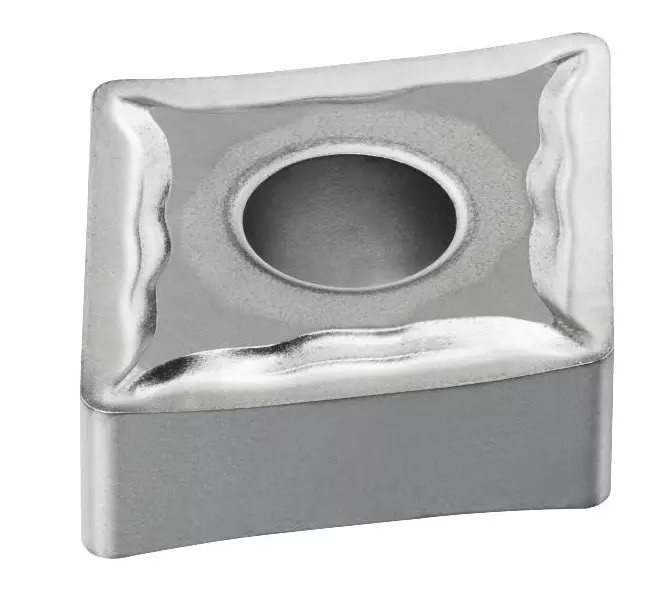 Sandvik Coromant T-Max P Turning Insert CNMG 120408-MF 5015 (Pack of 10 Pcs)