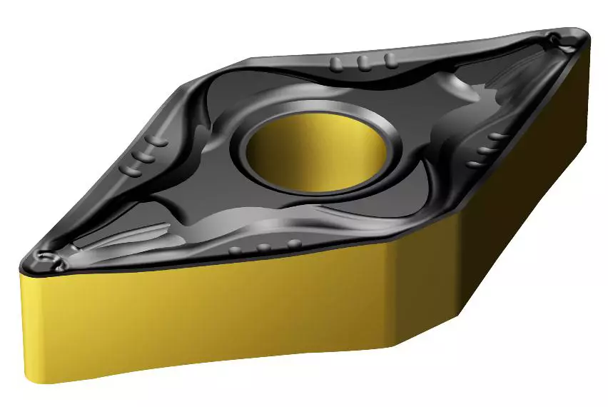 Buy Sandvik Coromant TMax P Turning Insert DNMG 150608PM 4305 Online