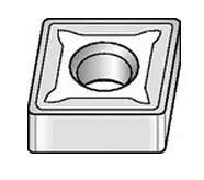 WIDIA Turning Inserts CNMG1204085 Grade- TN2000