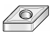 WIDIA Turning Inserts DNMG1506165 Grade- TN2000