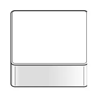 Buy WIDIA Turning Inserts SNUN120408 Grade- THM from Industrybuying.com