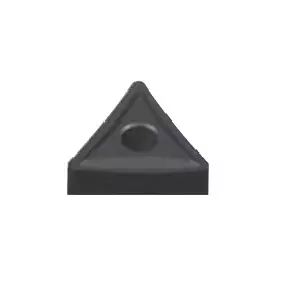 KORLOY Turning Insert TNMG160408-VP2 Grade PC5400