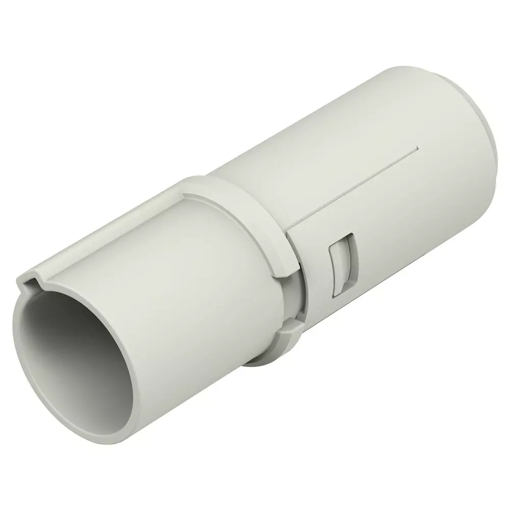 TE CONNECTIVITY Heavy Duty Insert, Plug, 1Pos, 35-70Mm2, T2192503101-000