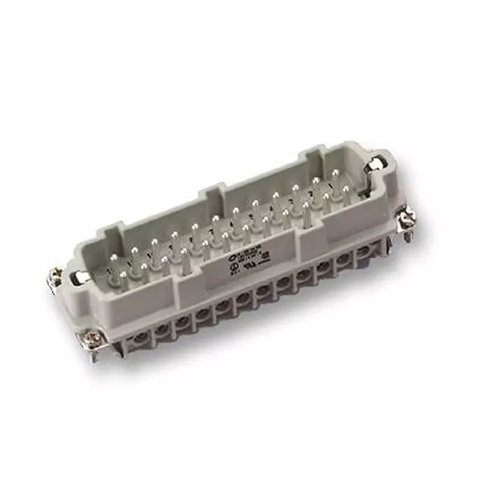 Lapp INSERT, HBE, 6WAY, 10.1900