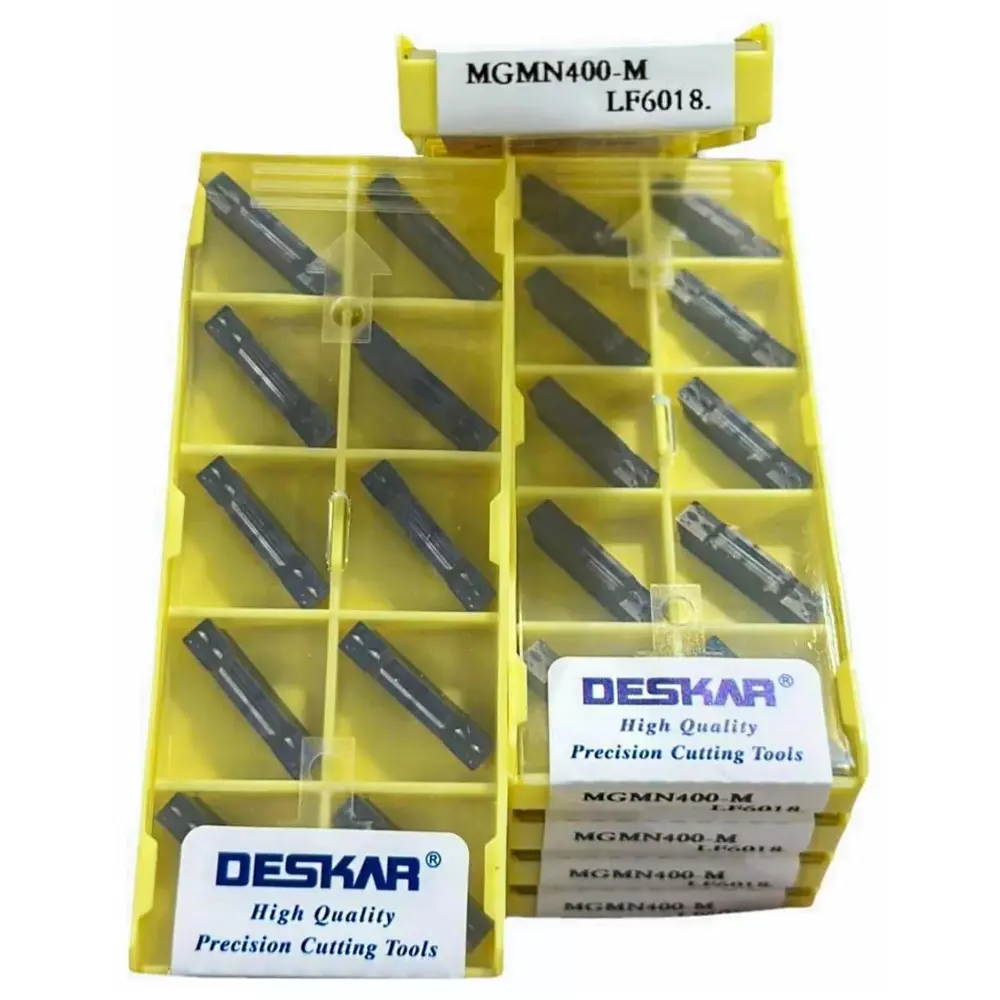 deskar-carbide-inserts-polished-coating-mgmn-type-for-cnc-machine-m-lf6018-10-pcs-x-1-box