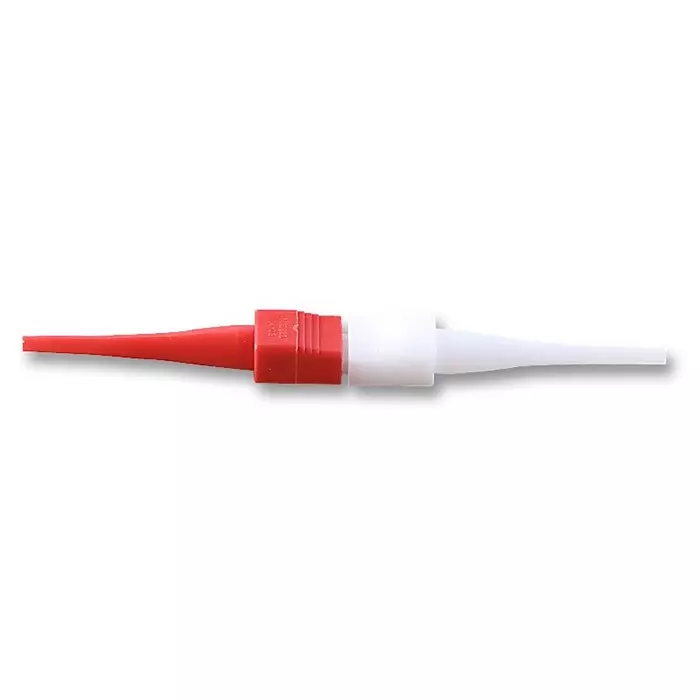 BULGIN LIMITED INSERTION/ EXTRACTION TOOL TIP, 12 POLE, 13027/1