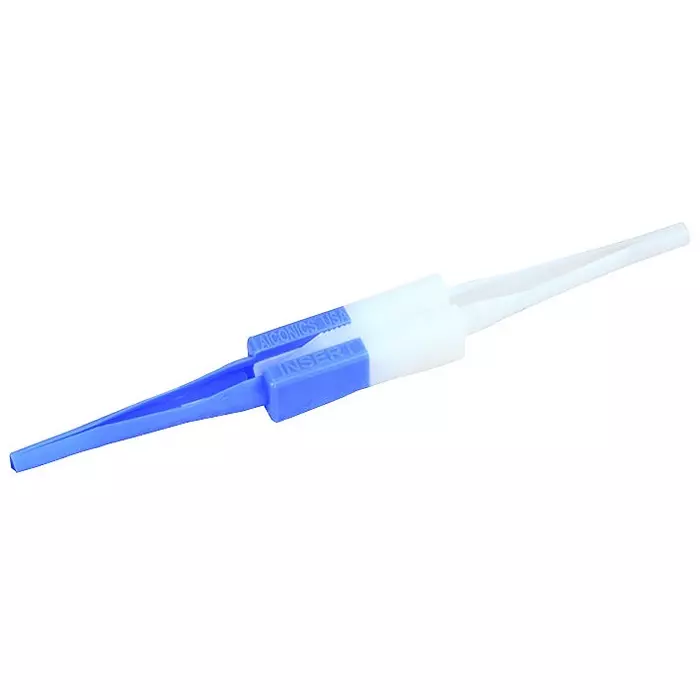 BULGIN LIMITED INSERTION TOOL, 20-24AWG, 13027/2