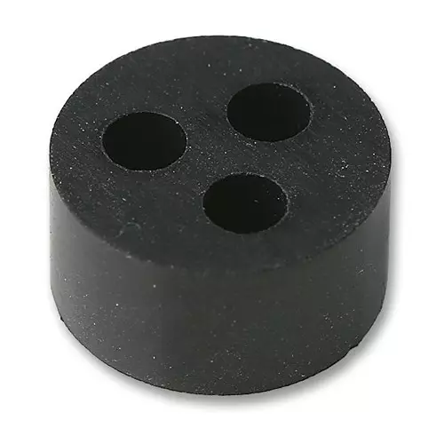 Lapp INSERT, GLAND, M20, 3X4, 53320340 (Pack of 10 Pcs)