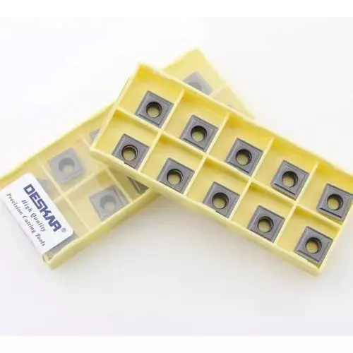 deskar-carbide-inserts-polished-coating-rcmt-type-for-cnc-machine-0602mo-lf6018-10-pcs-x-1-box